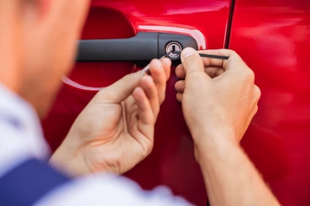 Autoöffnung Horb Autoöffnung Horb