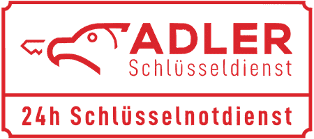 Schlüsseldienst Horb